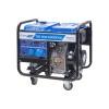 Генератор дизель TSS SDG 6000EHA ТСС 077014