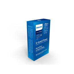Антискалант AWP183/10 для ингибитора AWP9820/10 PHILIPS НС-1432900
