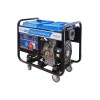 Генератор дизель TSS SDG 7500EH3A ТСС 100027