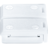 Коннектор 71 489 NLSC-RGB10mm-PC-PC-IP20 (уп.5шт) Navigator 71489