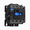 Контактор NXC-25 25А кат. 380В AC 1НО+1НЗ AC-3 (R) CHINT 836857