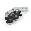 Зажим монтажный ENSTO CT105.35R