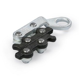 Зажим монтажный ENSTO CT105.35R