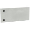 Дверь секционная внешняя 350х800 FORMAT IEK FO-00-ESD-035-080