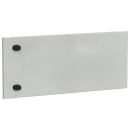 Дверь секционная внешняя 350х800 FORMAT IEK FO-00-ESD-035-080
