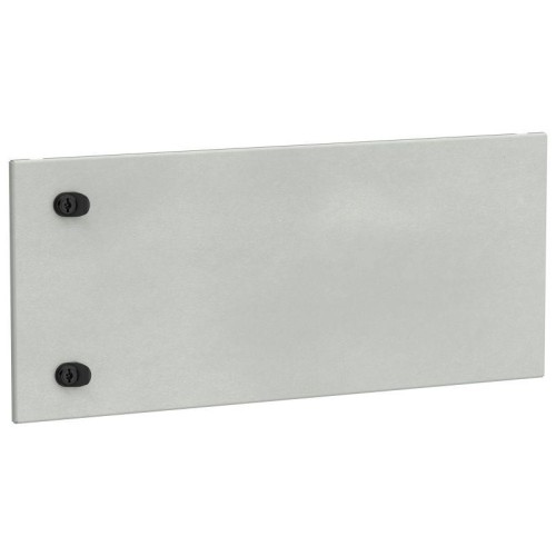 Дверь секционная внешняя 350х800 FORMAT IEK FO-00-ESD-035-080