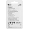 Корщетка стальная набор 3 шт FIT 36903