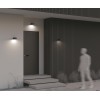 Светильник Share 12Вт 3000К IP54 бра настен. Maytoni O443WL-L12GF3K