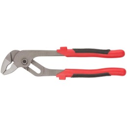 Клещи переставные "Стандарт" тип А2 250мм (31/65мм) FIT 70625
