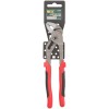 Клещи переставные "Стандарт" тип А2 250мм (31/65мм) FIT 70625