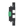 Основание втычное фронт. подкл. 4P для MNX125/160 YON TDM-MNX160-4P-F