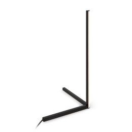 Светильник настольный Union 9Вт IP20 Freya FR6062TL-L10B