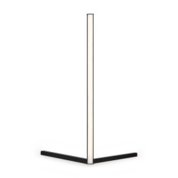 Светильник настольный Union 9Вт IP20 Freya FR6062TL-L10B