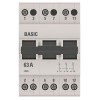 Переключатель трехпозиционный 3п 63А Basic EKF tps-3-63
