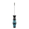Отвертка SF-SL 0.5х3.0-80 Phoenix Contact 1212548