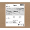 Люстра Ampera 40Вт E14х3 IP20 Freya FR2023PL-03CH