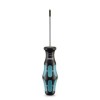 Отвертка крестовидная SF-PH 0-60 Phoenix Contact 1212558
