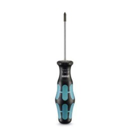 Отвертка крестовидная SF-PH 0-60 Phoenix Contact 1212558