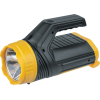 Фонарь-прожектор аккумуляторный кемпинговый 14 328 NPT-SP23-ACCU 1LED 5Вт + 1COB 5Вт аккум. 3.7В 2А.