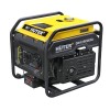 Генератор инверторный DN12500iXA электростартер HUTER 64/10/13