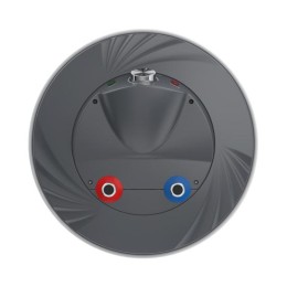 Водонагреватель электрический накопительного типа AWH1601/51(50DA) 2кВт 50л PHILIPS НС-1425515
