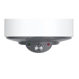 Водонагреватель электрический накопительного типа AWH1601/51(50DA) 2кВт 50л PHILIPS НС-1425515