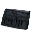 Сумка для инструментов не укомплектов. TOOL-WRAP EMPTY Phoenix Contact 1212501