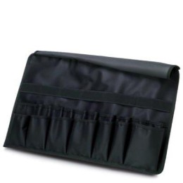 Сумка для инструментов не укомплектов. TOOL-WRAP EMPTY Phoenix Contact 1212501