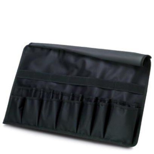 Сумка для инструментов не укомплектов. TOOL-WRAP EMPTY Phoenix Contact 1212501