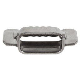 Бугель для ленты NB 20-TE ширина 20мм Rexant 07-9314