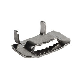 Бугель для ленты NB 20-TE ширина 20мм Rexant 07-9314