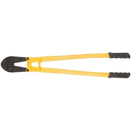 Болторез профи губки CrMo сталь HRC 58-62 750мм FIT 41638