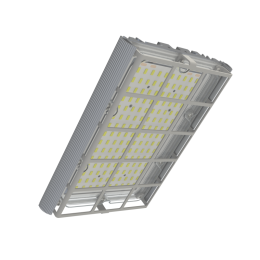 Решетка защитная Unit/Angar D60 Diora RZ-UA-D60