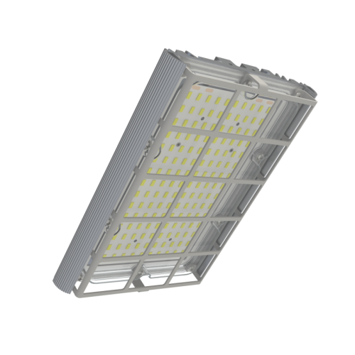 Решетка защитная Unit/Angar D60 Diora RZ-UA-D60