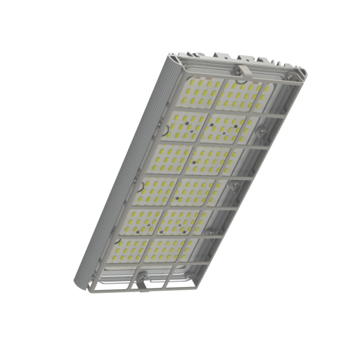 Решетка защитная Unit/Angar D90 Diora RZUD90