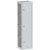 Каркас ВРУ-1 Unit S IP31 (1800х450х450) EKF mb15-04-00m