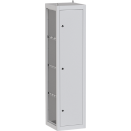 Каркас ВРУ-1 Unit S IP31 (1800х450х450) EKF mb15-04-00m