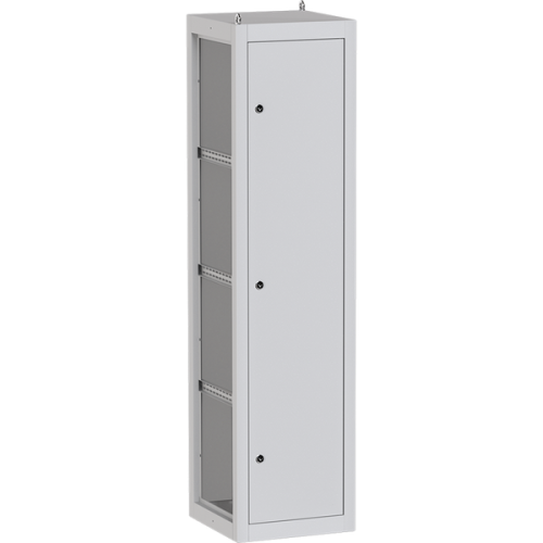 Каркас ВРУ-1 Unit S IP31 (1800х450х450) EKF mb15-04-00m