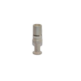 Контакт обжимной КШ-350A-S70-СЕР СТЭЗ 187150328