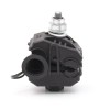 Зажим ответвительный CT 150.2 P (35-150/35-150кв.мм) ВК 20900961