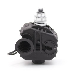 Зажим ответвительный CT 150.2 P (35-150/35-150кв.мм) ВК 20900961
