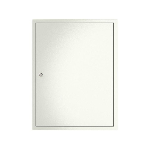 Корпус металлический с монтажной панелью Стандарт ЩМП-3-0 IP31 650х500х220 Промрукав PR08.26441