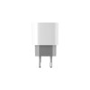 Устройство зарядное сетевое с одним портом USB-C 20Вт Rexant 18-2206