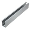 Профиль-Страт 41х72 L1200 1.5мм STP41-72-1200 КМ LO22768
