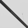 Коннектор питания прямой Maytoni TRA034PC-42B