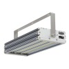 Светильник светодиодный УСС-36 Д LED 38Вт 4000К IP67 AC20-38/DC20-55 крепление скоба ФОКУС USS00-036