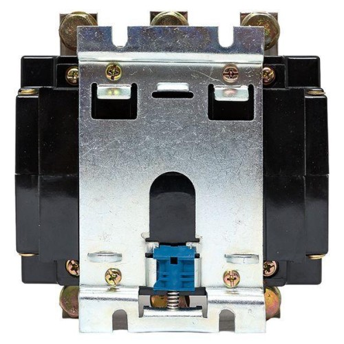 Реле тепловое РТЭ-53125 125-200А PROxima EKF rel-53125-125-200