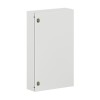 Корпус навесной уличный ST Outdoor с М/П 1000х600х200мм IP66 DKC R5ST1062-OUTDOOR
