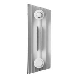 Радиатор биметал. 14 секц. PianoForte 200 /Bianco Traffico Royal Thermo НС-1345154