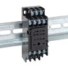 Разъем модульный РМ 25/4 EKF rm-25-4